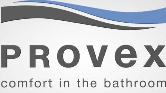provex